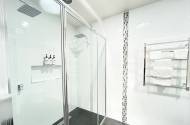 product image thumb